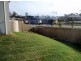 14 Conjola Lane, Waterford QLD 4133