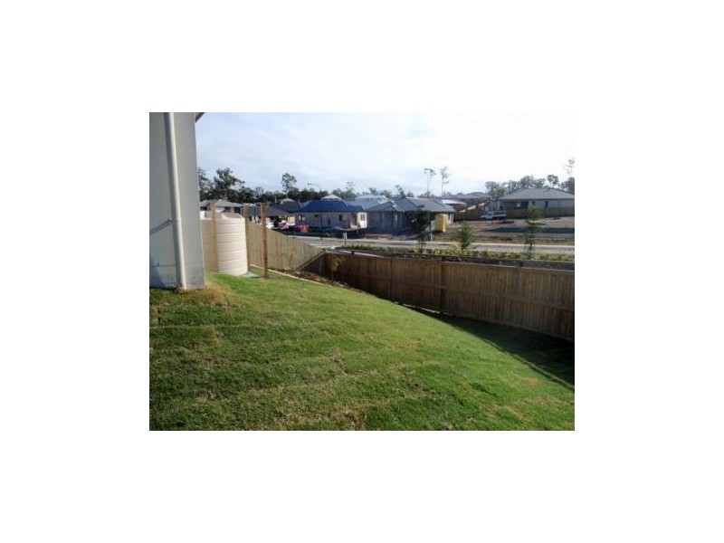 14 Conjola Lane, Waterford QLD 4133