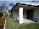 14 Conjola Lane, Waterford QLD 4133