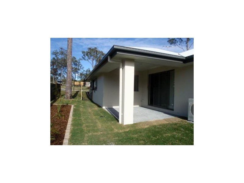 14 Conjola Lane, Waterford QLD 4133