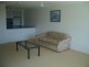 403/70 Remembrance Drive, Surfers Paradise QLD 4217