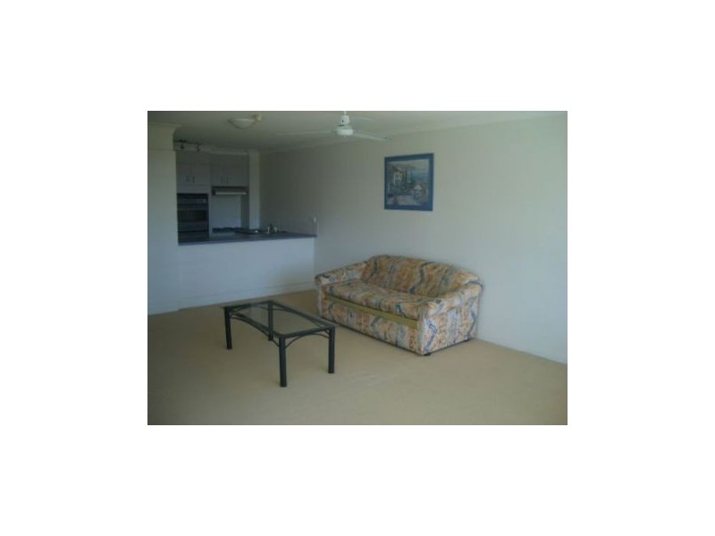 403/70 Remembrance Drive, Surfers Paradise QLD 4217