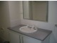 403/70 Remembrance Drive, Surfers Paradise QLD 4217
