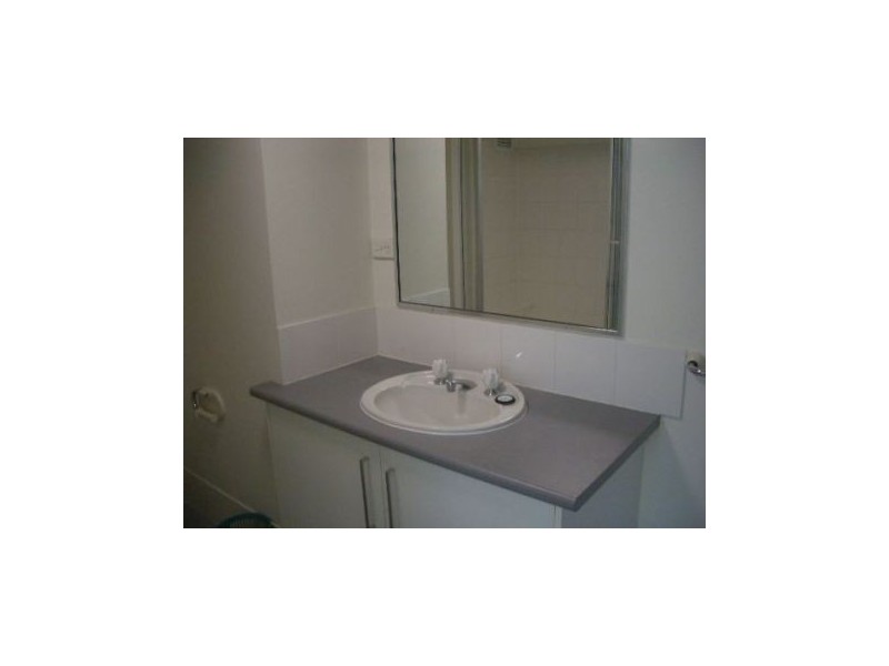 403/70 Remembrance Drive, Surfers Paradise QLD 4217