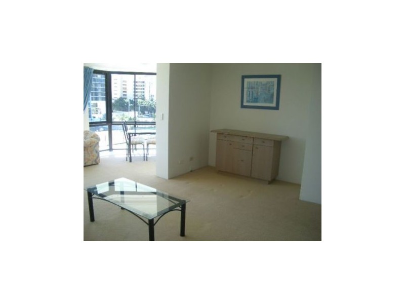 403/70 Remembrance Drive, Surfers Paradise QLD 4217