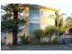 6 3 Redondo Avenue, Miami QLD 4220
