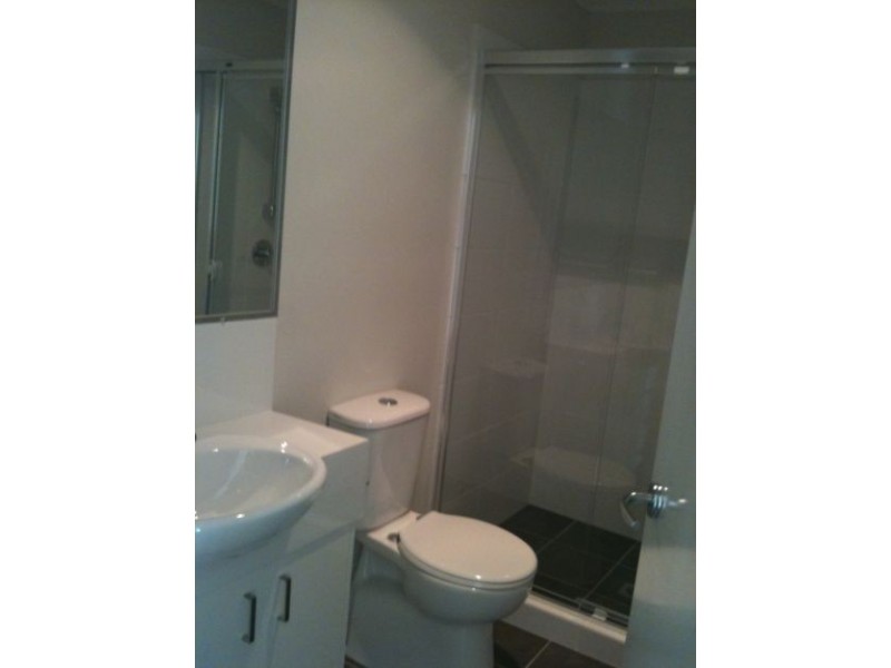 9 Katie Street, Pimpama QLD 4209