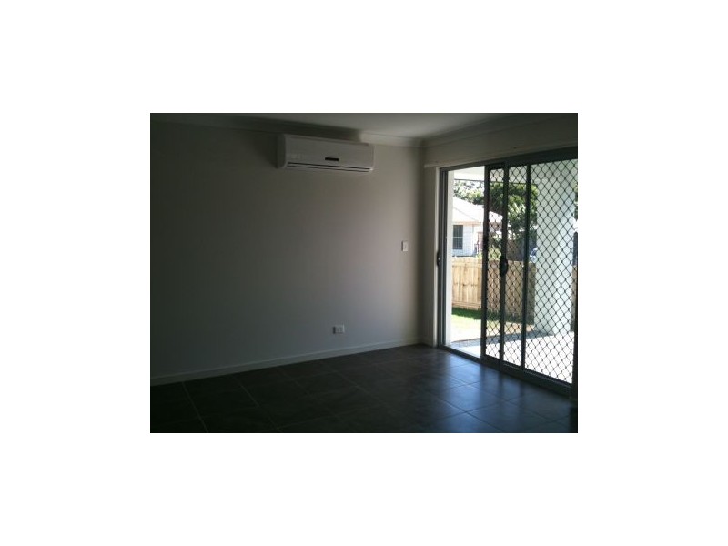 9 Katie Street, Pimpama QLD 4209