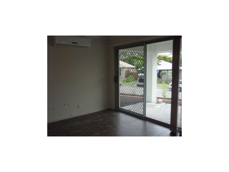 9 Katie Street, Pimpama QLD 4209