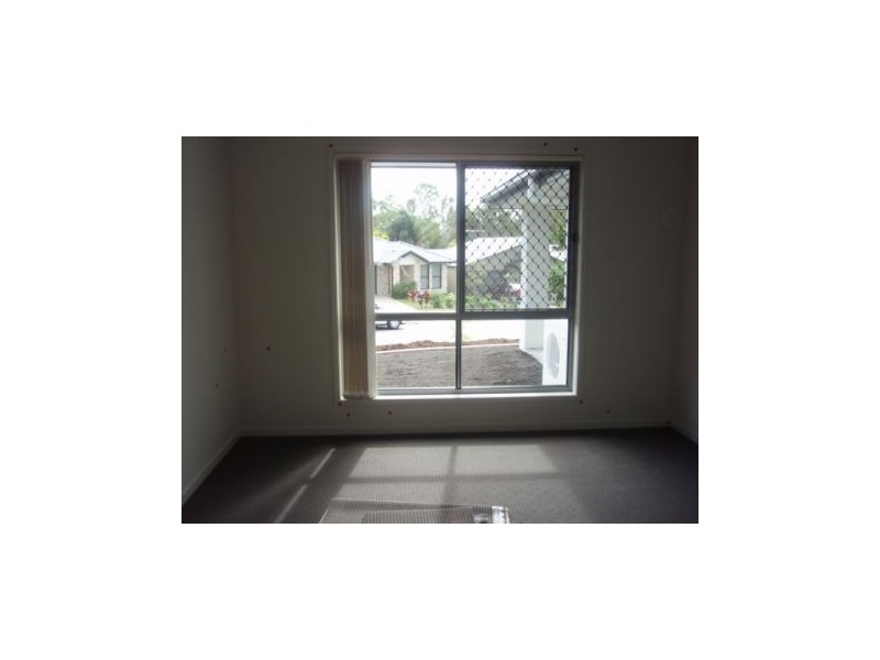 9 Katie Street, Pimpama QLD 4209