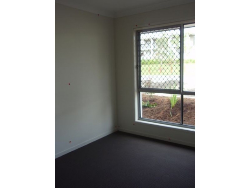 9 Katie Street, Pimpama QLD 4209