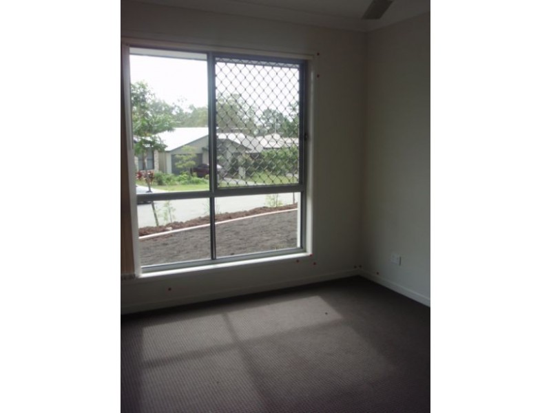 9 Katie Street, Pimpama QLD 4209