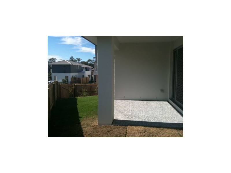 9 Katie Street, Pimpama QLD 4209