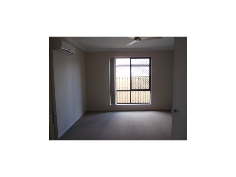 6 Plantation Crescent, Upper Coomera QLD 4209