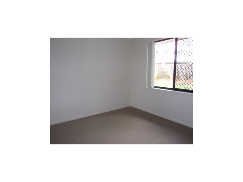 6 Plantation Crescent, Upper Coomera QLD 4209