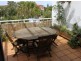 46/28 Chirlift Avenue “santorini By The Sea”, Nobby Beach QLD 4218