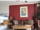 46/28 Chirlift Avenue “santorini By The Sea”, Nobby Beach QLD 4218