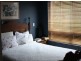 46/28 Chirlift Avenue “santorini By The Sea”, Nobby Beach QLD 4218