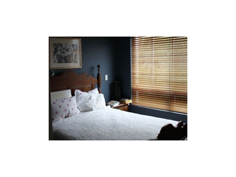 46/28 Chirlift Avenue “santorini By The Sea”, Nobby Beach QLD 4218