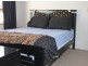 46/28 Chirlift Avenue “santorini By The Sea”, Nobby Beach QLD 4218