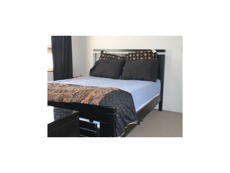46/28 Chirlift Avenue “santorini By The Sea”, Nobby Beach QLD 4218