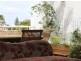 46/28 Chirlift Avenue “santorini By The Sea”, Nobby Beach QLD 4218