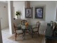 46/28 Chirlift Avenue “santorini By The Sea”, Nobby Beach QLD 4218