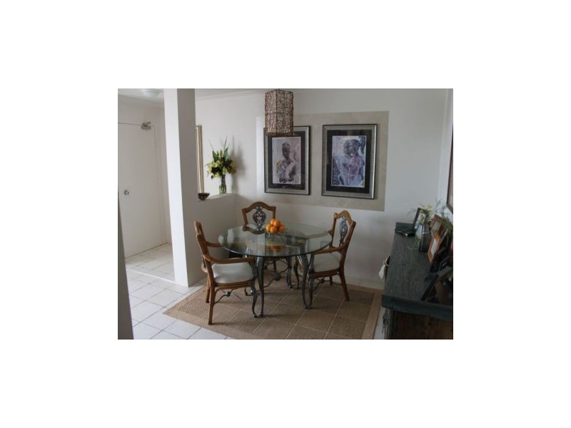 46/28 Chirlift Avenue “santorini By The Sea”, Nobby Beach QLD 4218