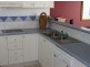 46/28 Chirlift Avenue “santorini By The Sea”, Nobby Beach QLD 4218