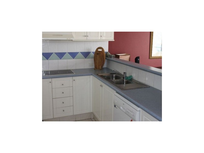 46/28 Chirlift Avenue “santorini By The Sea”, Nobby Beach QLD 4218