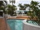 46/28 Chirlift Avenue “santorini By The Sea”, Nobby Beach QLD 4218