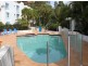 46/28 Chirlift Avenue “santorini By The Sea”, Nobby Beach QLD 4218