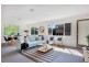 7/70 Marine Parade, Miami QLD 4220