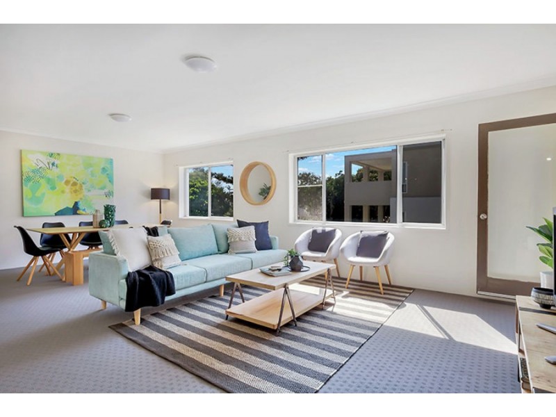 7/70 Marine Parade, Miami QLD 4220