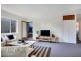 7/70 Marine Parade, Miami QLD 4220