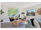 7/70 Marine Parade, Miami QLD 4220