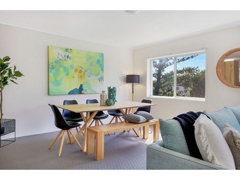 7/70 Marine Parade, Miami QLD 4220