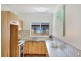 7/70 Marine Parade, Miami QLD 4220