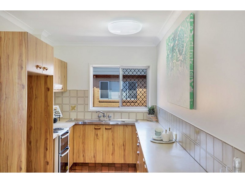 7/70 Marine Parade, Miami QLD 4220