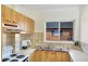 7/70 Marine Parade, Miami QLD 4220