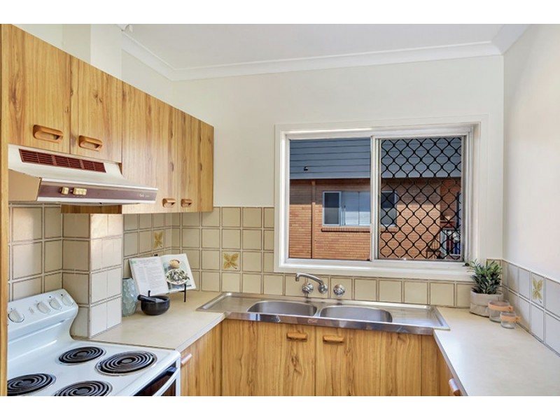 7/70 Marine Parade, Miami QLD 4220