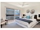 7/70 Marine Parade, Miami QLD 4220