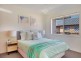 7/70 Marine Parade, Miami QLD 4220