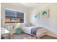 7/70 Marine Parade, Miami QLD 4220