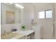 7/70 Marine Parade, Miami QLD 4220