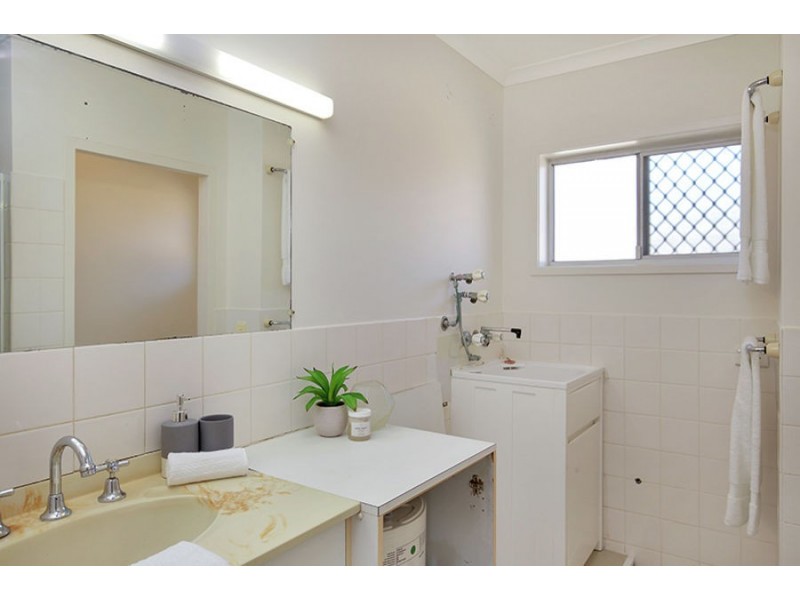 7/70 Marine Parade, Miami QLD 4220