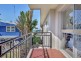 7/70 Marine Parade, Miami QLD 4220