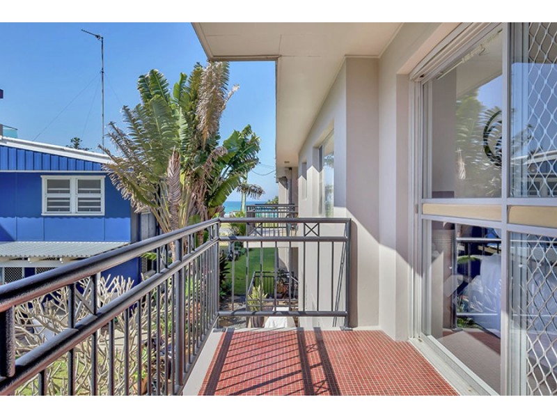 7/70 Marine Parade, Miami QLD 4220
