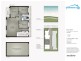 7/70 Marine Parade, Miami QLD 4220 Floorplan