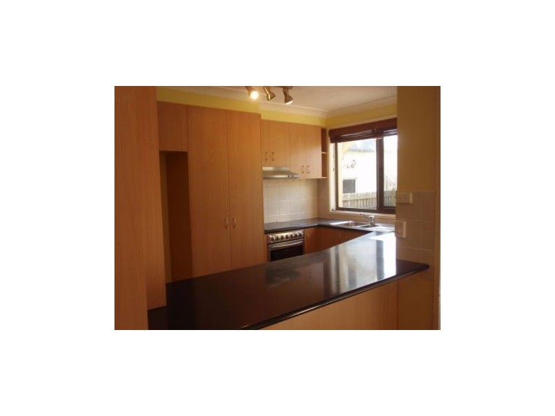 1/19 Chairlift Avenue “Salerno”, Nobby Beach QLD 4218